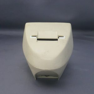 APOLLO SLIDE VIEWER