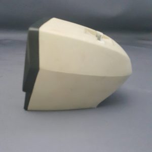 APOLLO SLIDE VIEWER