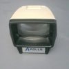 APOLLO SLIDE VIEWER