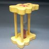 ANIMAL SANDTIMER BEAR