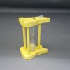 ANIMAL SANDTIMER DOG