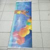 AUTO SUN SHADE ROLLER BALLOON DESIGN
