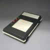 PRESS A MATIC PHONE FINDER