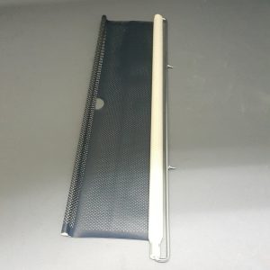 AUTO SUN SHADE ROLLER VINYL