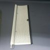 AUTO SUN SHADE ROLLER VINYL