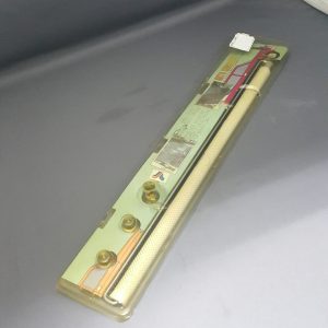 AUTO SUN SHADE ROLLER VINYL