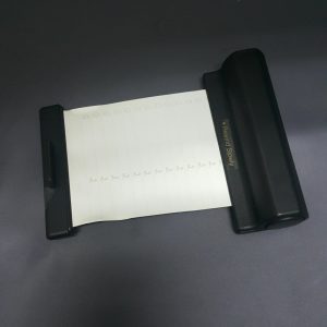 TELEPHONE INDEX