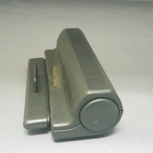 TELEPHONE INDEX