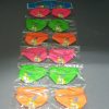 BART SIMPSON WRIST PURSE (12/CARD)