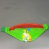BART SIMPSON WAIST BAG