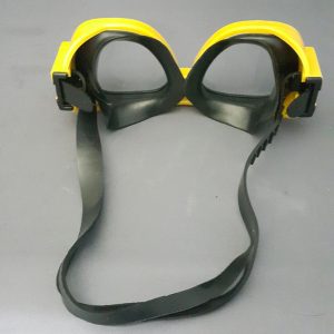 SWIM MASK