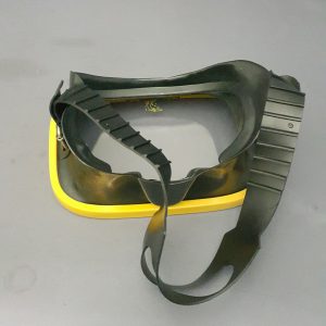SWIM MASK
