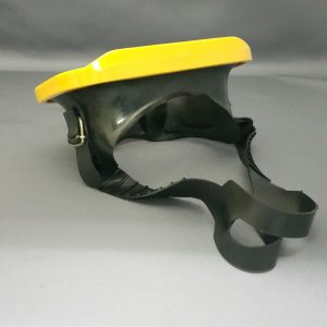 SWIM MASK