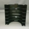 CASSETTE ORGANIZER
