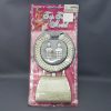 TOP FASHION MODEL PLAY SET