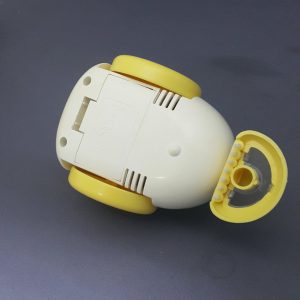 B/O VACUUM CLEANER