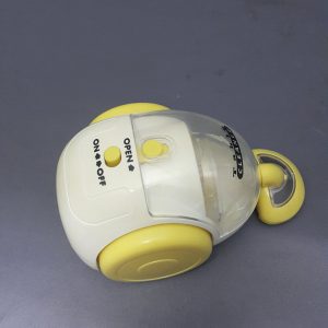 B/O VACUUM CLEANER