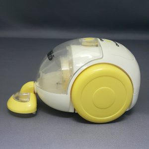 B/O VACUUM CLEANER