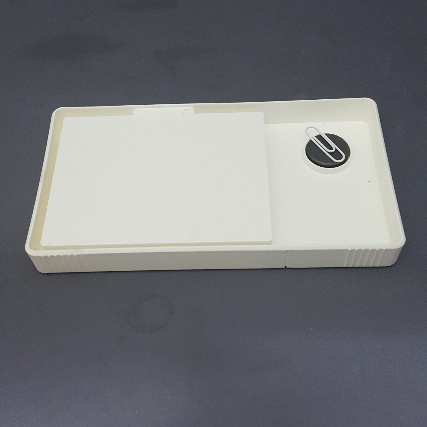 Memo Holder Desk Organizers Apex Imports