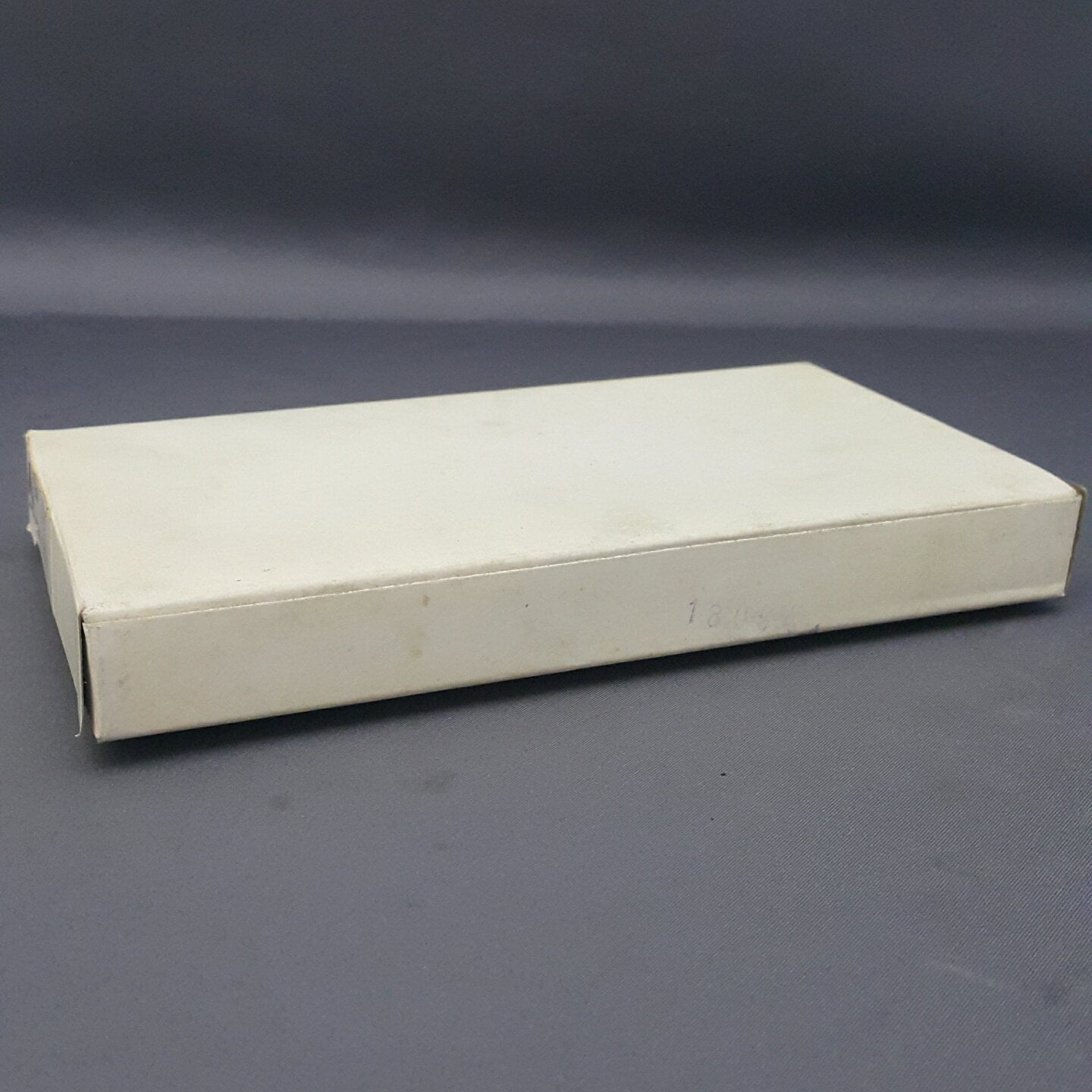 Memo Holder Desk Organizers Apex Imports