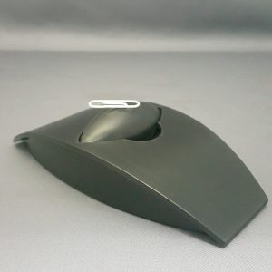 CLIP DISPENSER