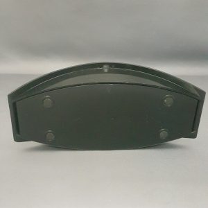 CLIP DISPENSER
