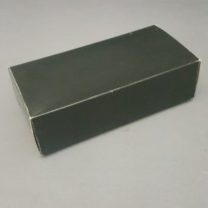 CLIP DISPENSER