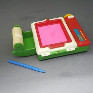 COPY MACHINE