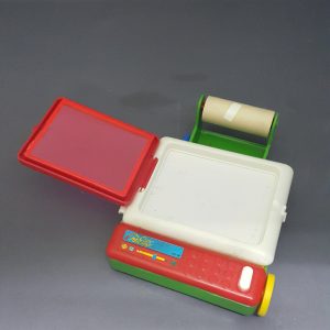 COPY MACHINE