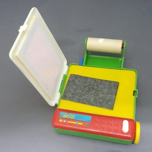 COPY MACHINE
