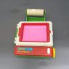 COPY MACHINE