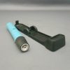 EMERGENCY FLASHLIGHT [9102F]