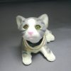 SWING HEAD CAT MEDIUM