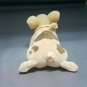 SWING HEAD PIG MEDIUM