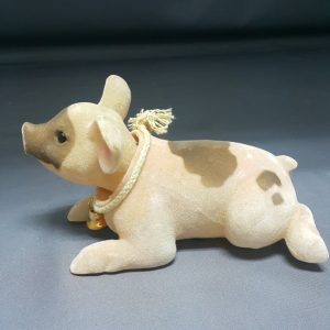 SWING HEAD PIG MEDIUM