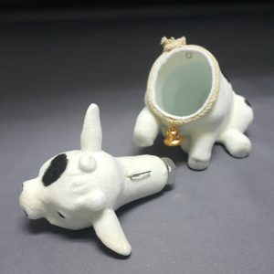 SWING HEAD COW MEDIUM