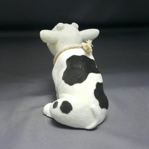 SWING HEAD COW MEDIUM