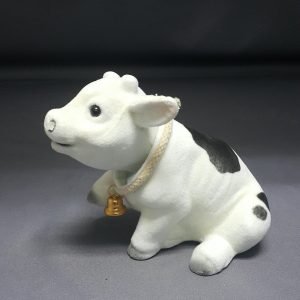 SWING HEAD COW MEDIUM