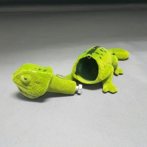 SWING HEAD LIZARD