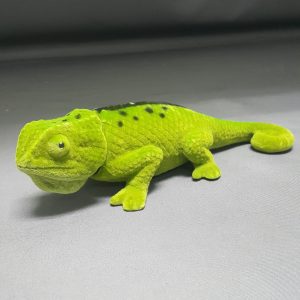 SWING HEAD LIZARD