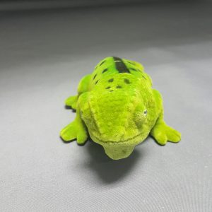 SWING HEAD LIZARD