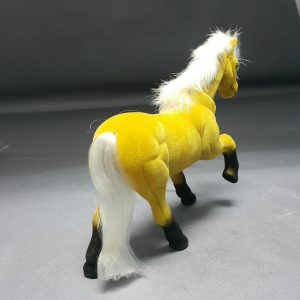 NODDING HORSE 12 PCS/BOX