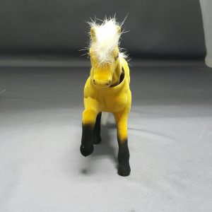 NODDING HORSE 12 PCS/BOX