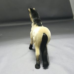 NODDING HORSE 12 PCS/BOX
