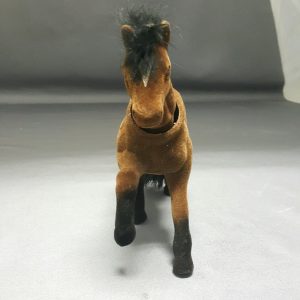 NODDING HORSE 12 PCS/BOX