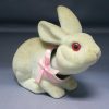 SWING HEAD RABBIT
