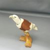 SWING HEAD AMERICAN EAGLE (BROWN)