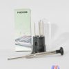 MINI PRECISION SCREWDRIVER SET