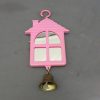MINI HOUSE MIRROR
