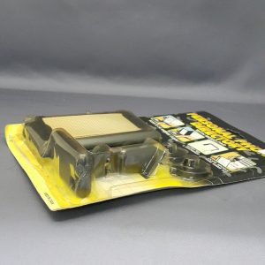 PERSONAL PHONE DIRECTORY